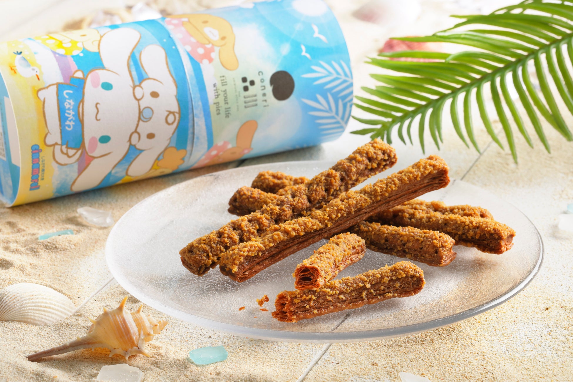 千葉商科大学が「フェアトレード大学」に認定