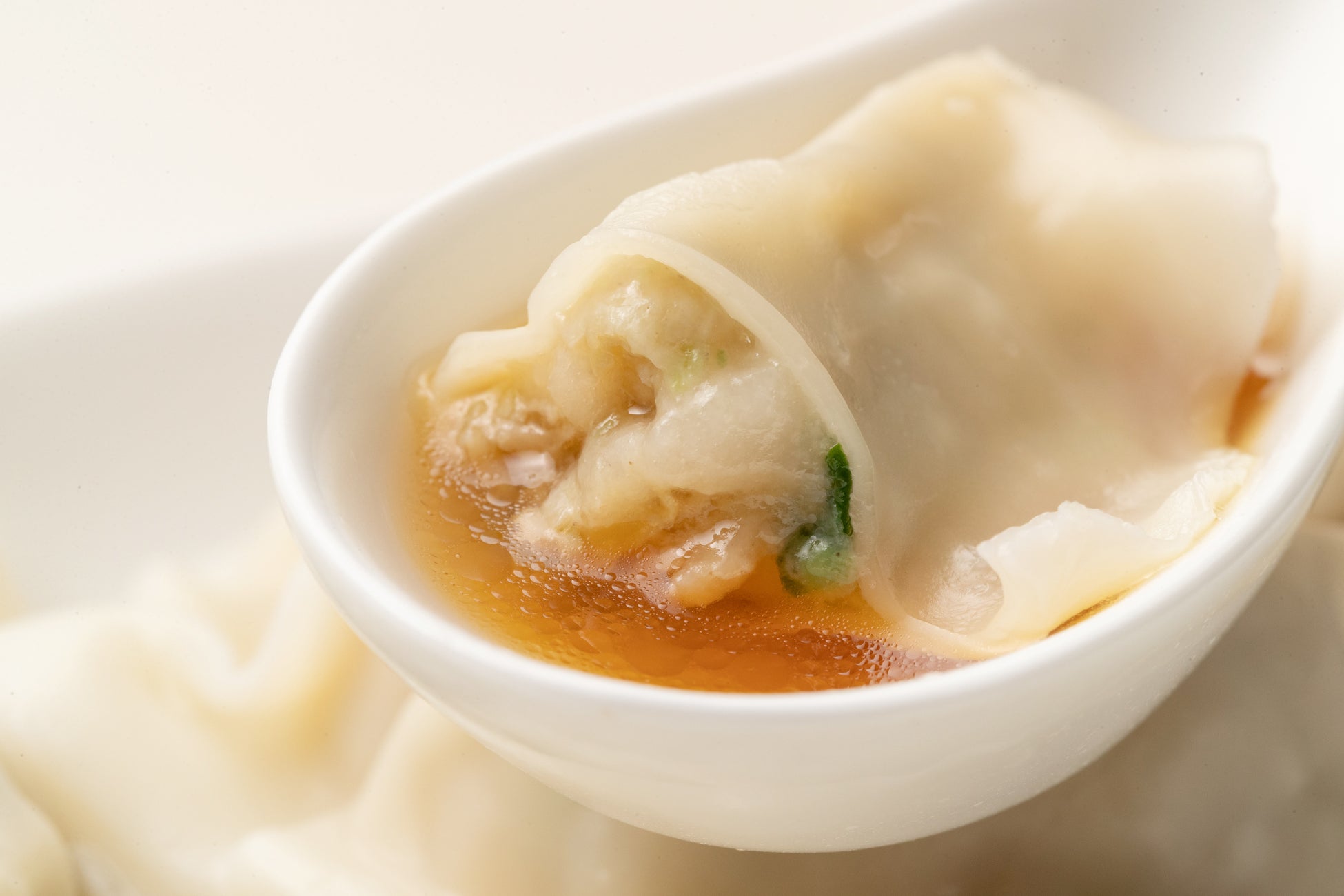 はくばく初の「咀嚼」をコンセプトにした「タニタ食堂監修雑穀ごはん」を6月1日（木）にオンラインショップ・丸の内タニタ食堂内で先行発売！