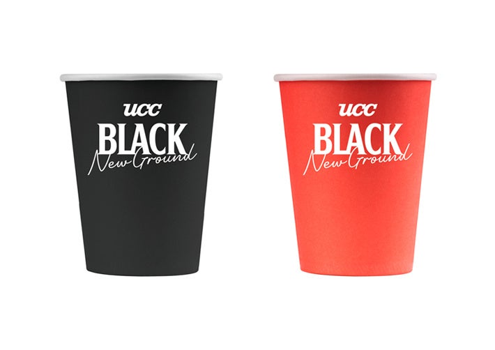 “コーヒー業界初”『UCC BLACK無糖』がFUJI ROCK FESTIVAL’23へ協賛決定  ～ロック・フェスティバルで自分を解キ放テ！～
