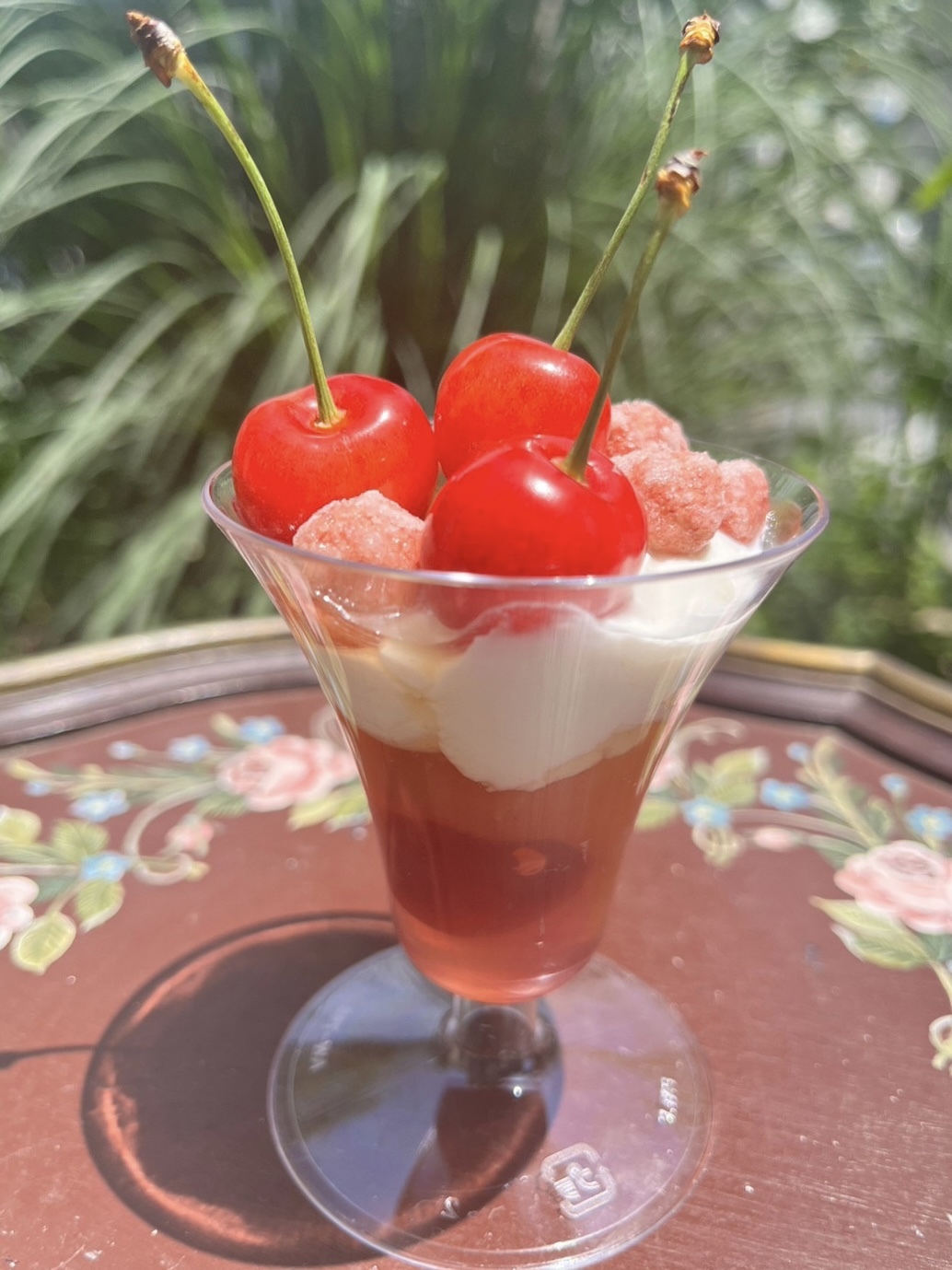 札幌の大人気スープカレー専門店GARAKUの味が全国で楽しめる！