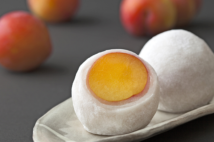 新品種「やまがた紅王(さくらんぼ)」デビューイベント　
山形県 最上川ふるさと総合公園センターハウスにて
「さくらんぼを学ぶワークショップ」を6月18日に開催！