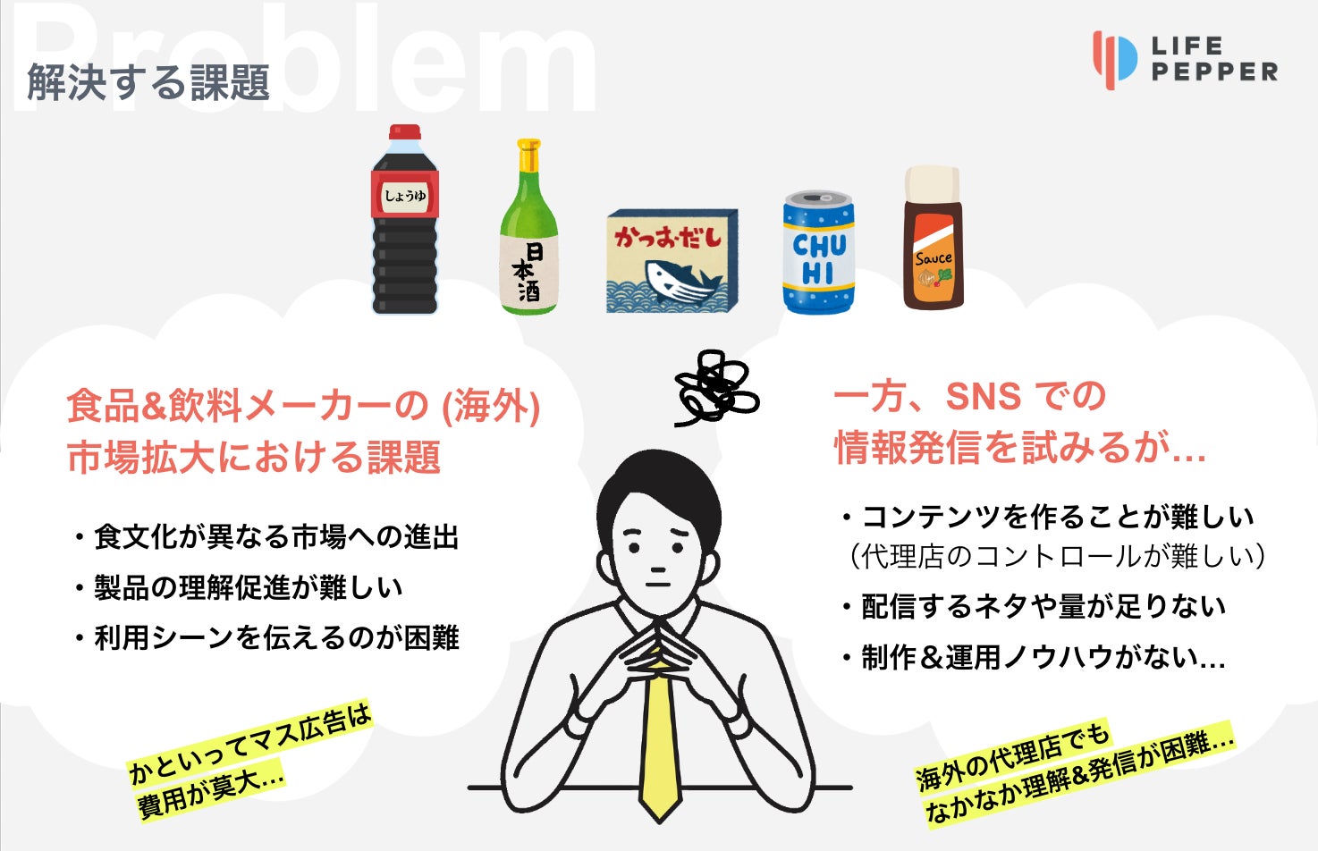 食物栄養科学科学生が、京都市「そうだ、野菜とろう！」キャンペーンのお弁当を考案