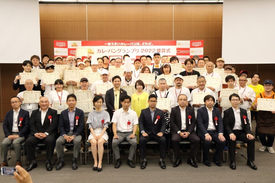 手羽先が美味しい居酒屋が三重県初出店！「居酒屋革命　酔っ手羽」近鉄四日市店が6月15日(木)17:00オープン