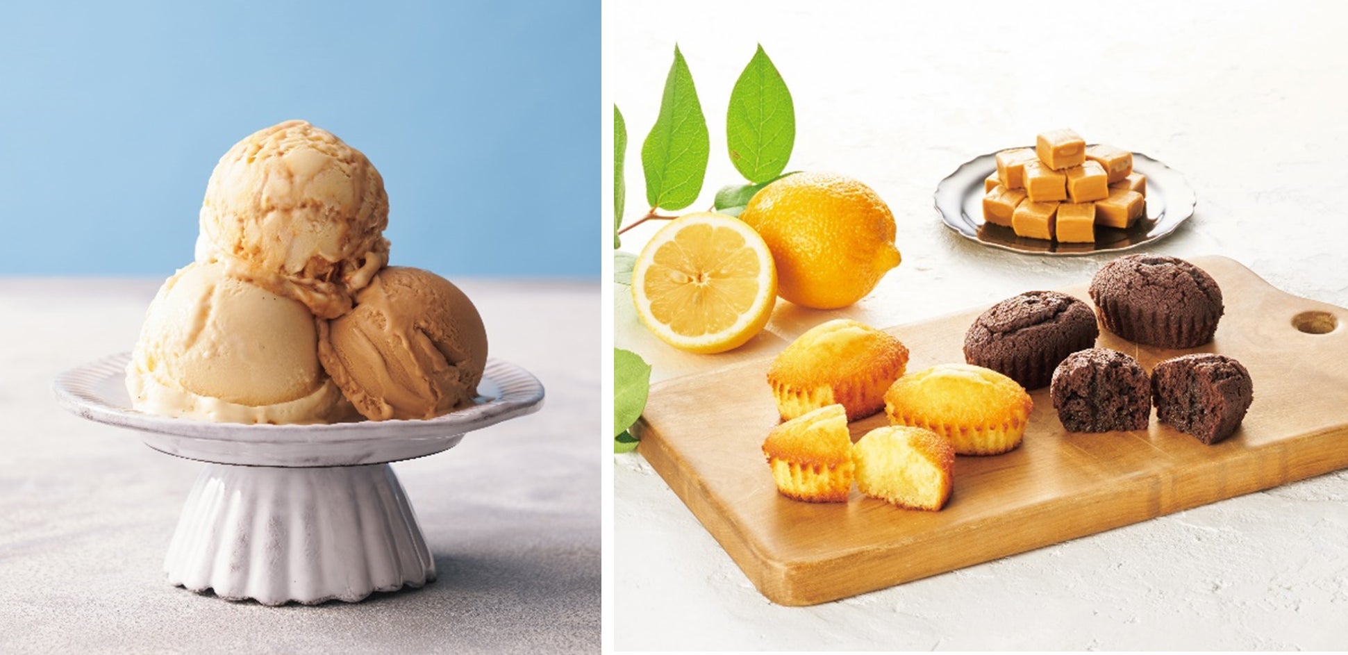 ブタメン発売30周年記念！『コロコロコミック』連載中の「ブタメンくん」パッケージが目を引く『ブタメンパフスナック』『ブタメン太麺スナック』発売