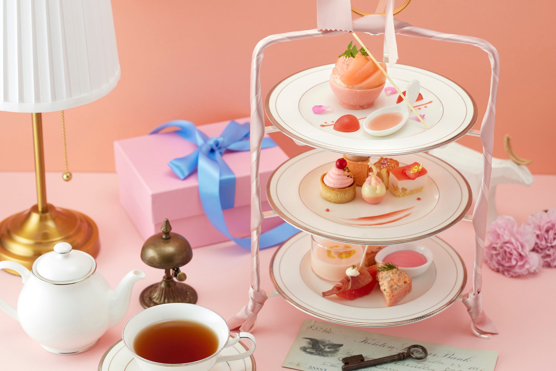 厳選されたトマトのみを取り扱うトマト専門店「TOMAJIN」が6月7日(水)より新宿伊勢丹地下1F催事スペースにてPOPUP STOREを開催！