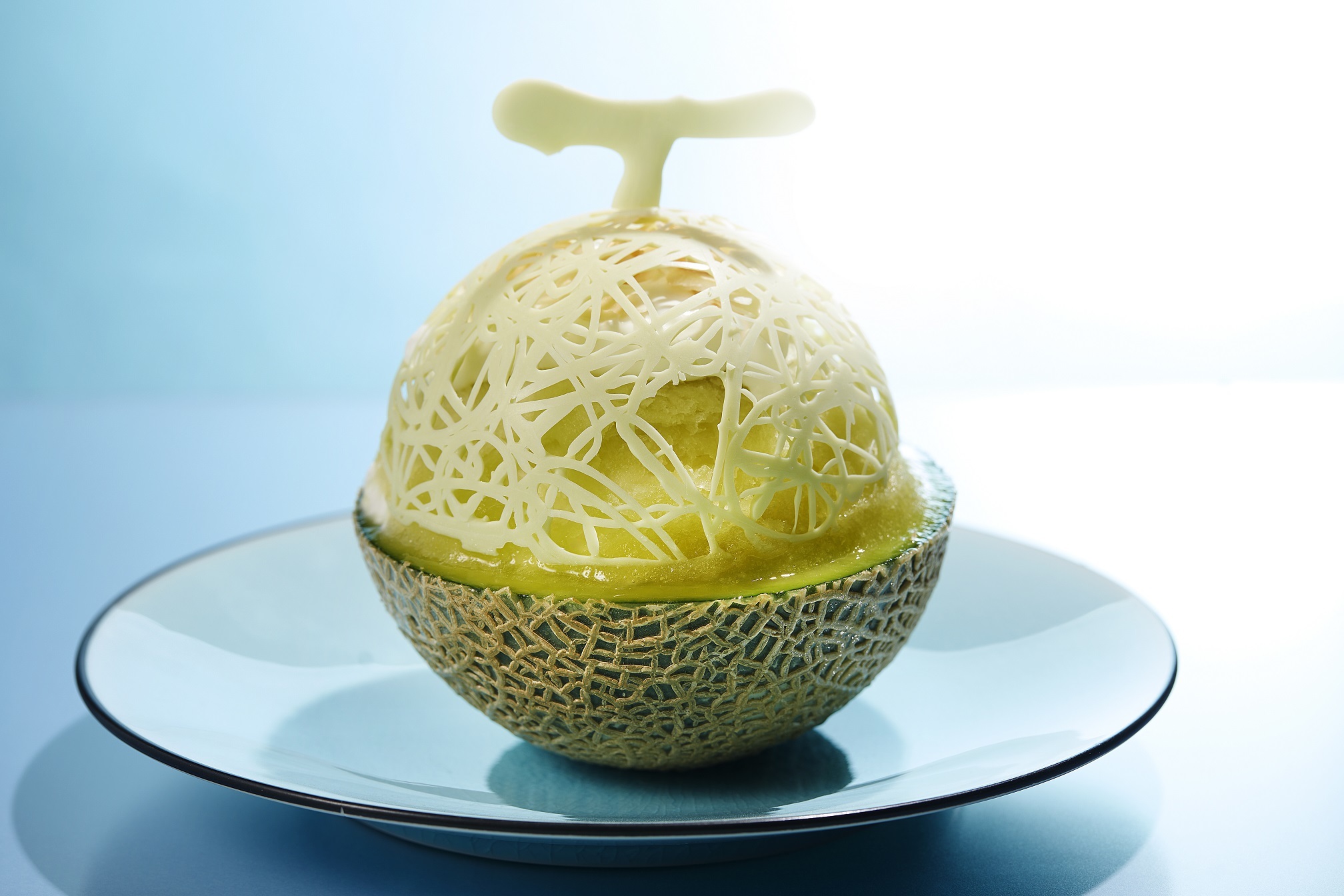 京都府に初出店!ホリエモン発案エンタメパン屋【小麦の奴隷】舞鶴店6月12日オープン