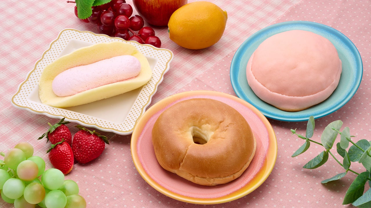 「ウルフギャング・ステーキハウス」毎週金曜日ディナータイム限定販売 「プライムリブ」