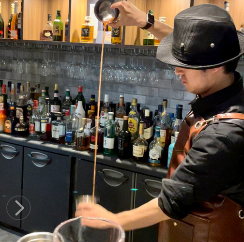 アメリカンレストラン「ハードロックカフェ」ロックショップ　日本上陸40周年を記念したオリジナルグッズが登場！「40th Anniversary Collection」