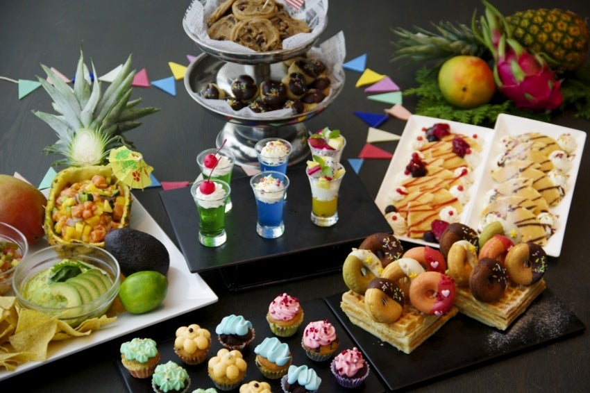 戦国時代痛快コミック『花の慶次』ウイスキー第２弾　数量限定で発売！