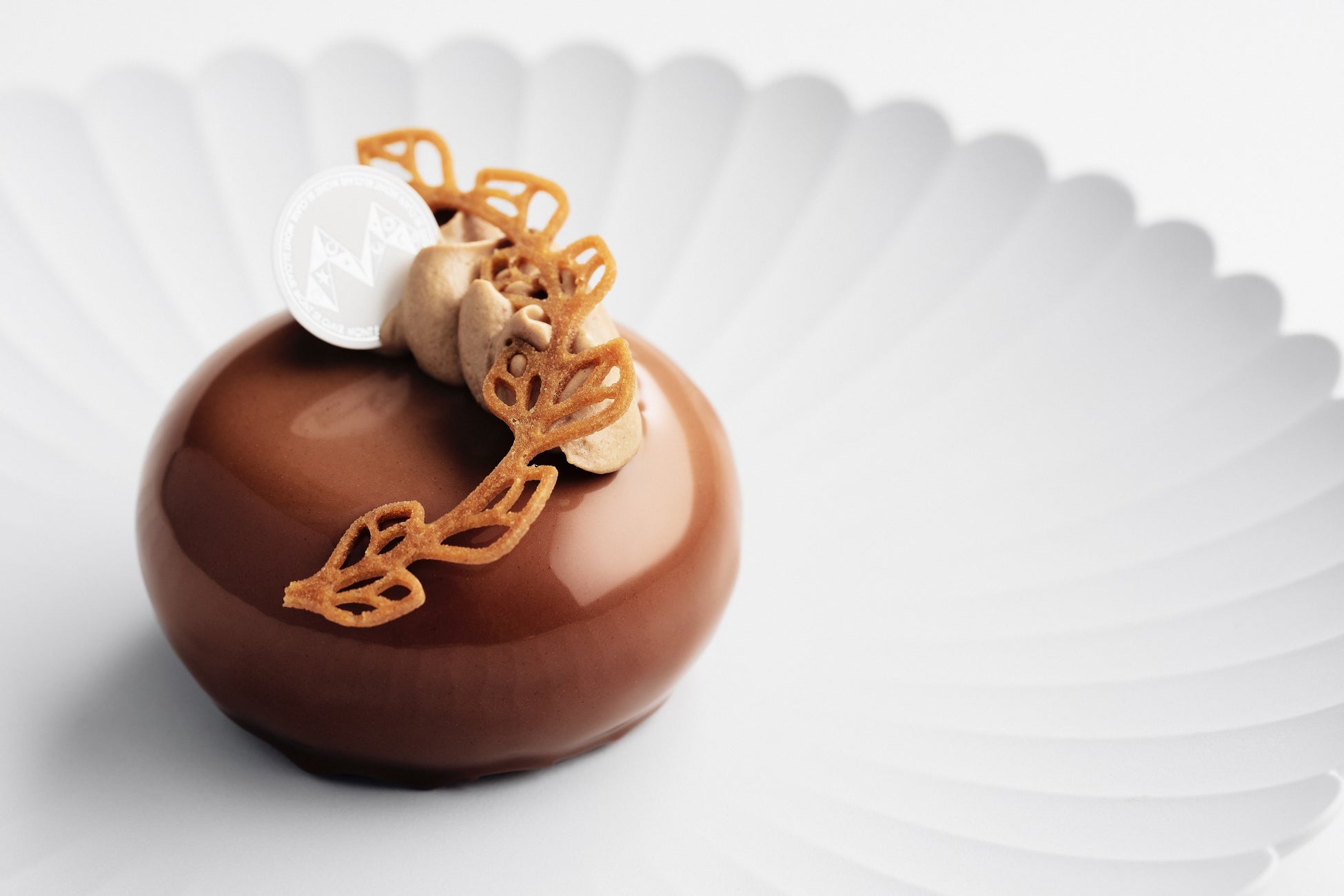 フォーリンデブはっしー監修デリバリー専門の新業態「から揚げの革命」６月５日（月）NEW OPEN！！