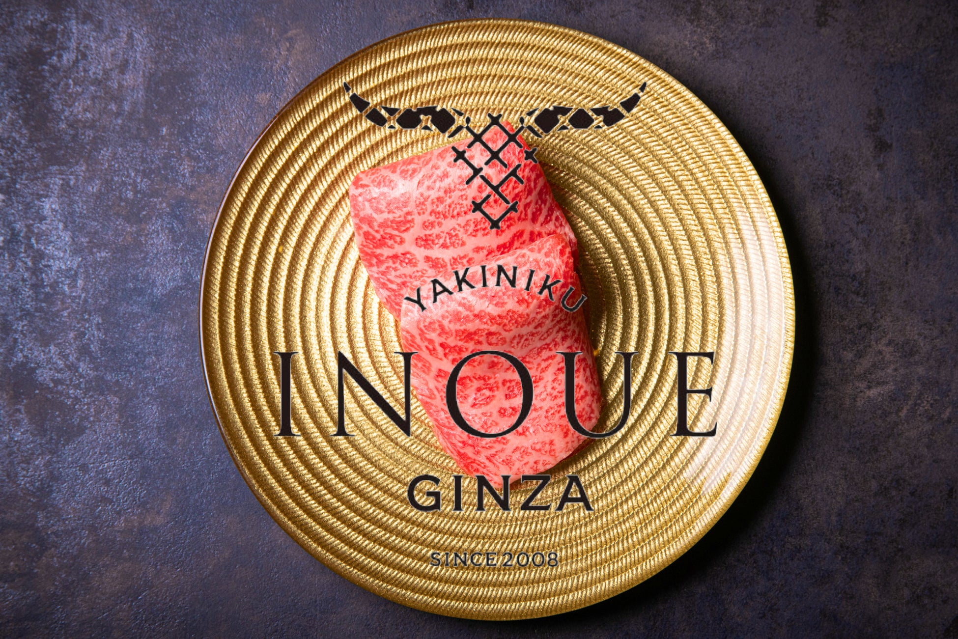 【Mont St. Clair】植物由来のバターやクリームで作るプラントベースのケーキ。ヴィーガンショコラと南国フルーツを使った濃厚でトロピカルな味わい。からだにも地球にも優しい新作プチガトー