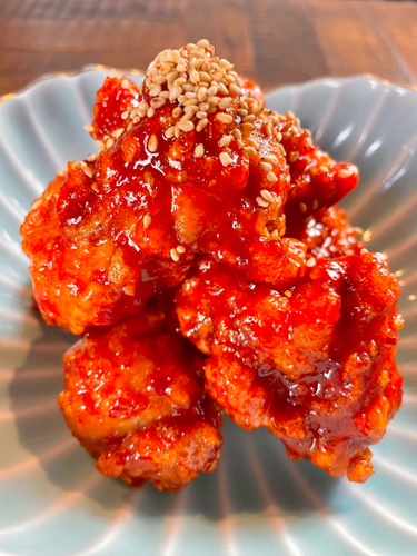 「焼肉いのうえ」ブランドついに銀座進出 進化し続ける本当にうまい焼肉