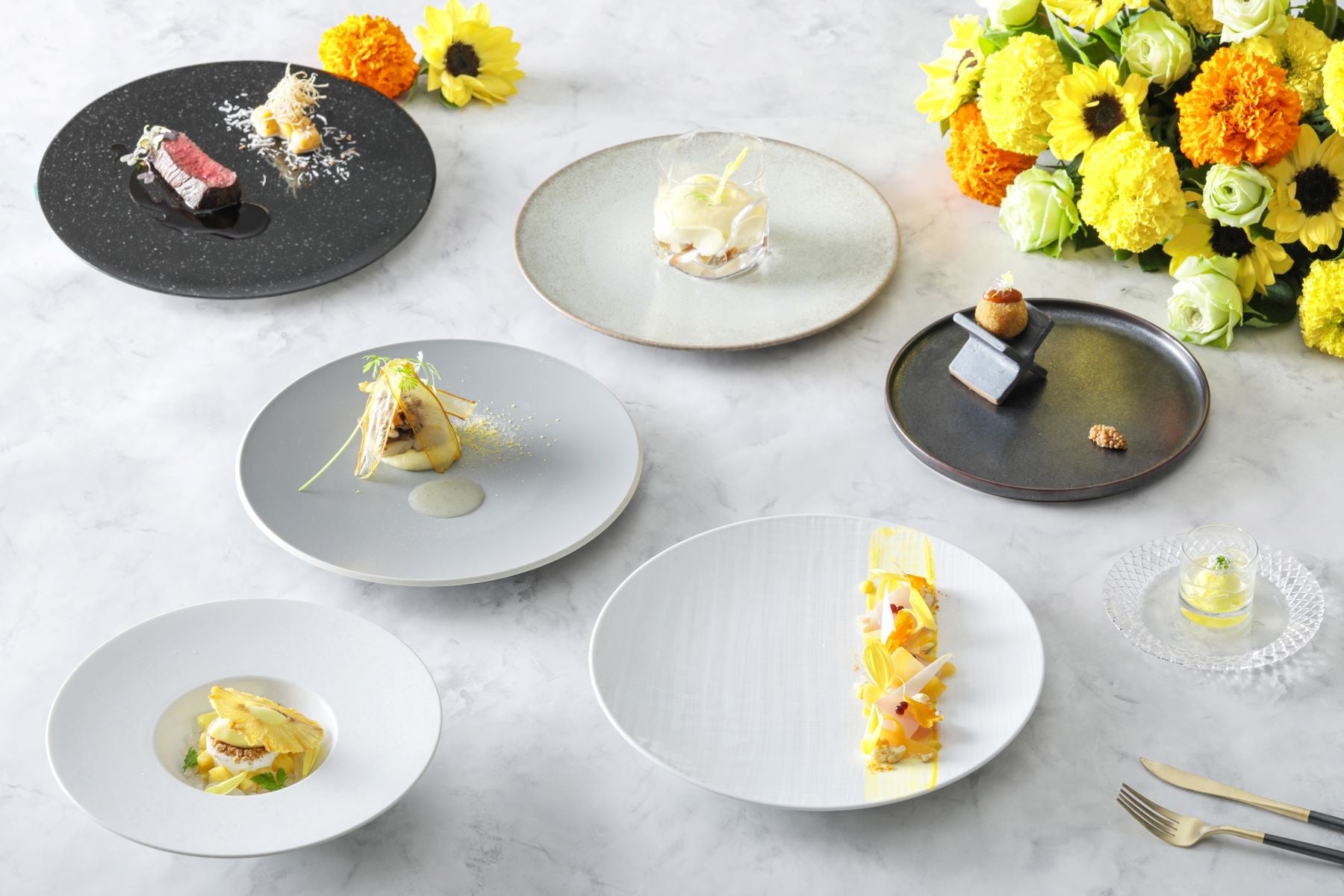 「やみつき屋　にぼ玉」新発売のお知らせ