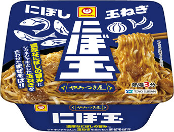 【販路拡大】Agnavi社。ビックカメラで「ICHI-GO-CAN®」の販売開始！