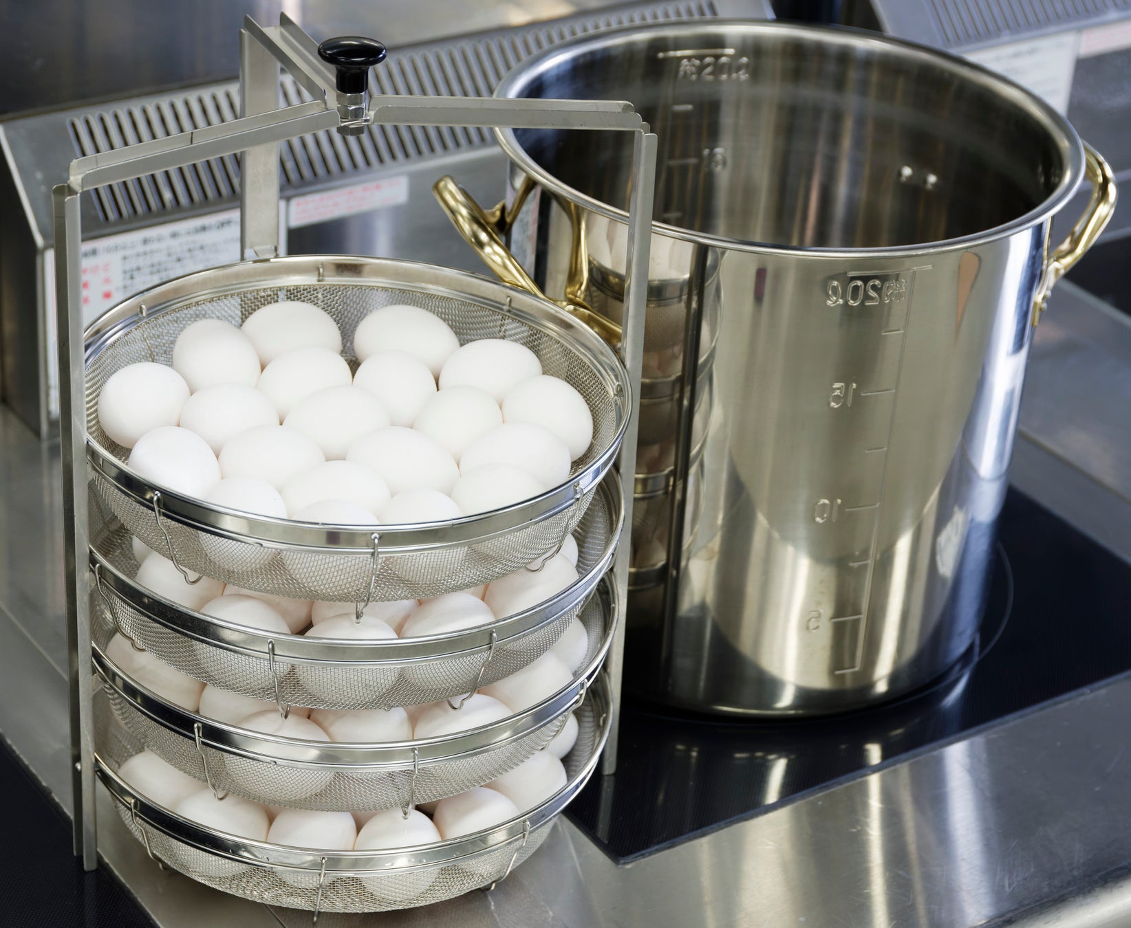 【楽天スーパーSALE！】UOKIオンラインショップ楽天市場店オープン記念 魚喜オリジナル商品 最大50％OFFセールを開催