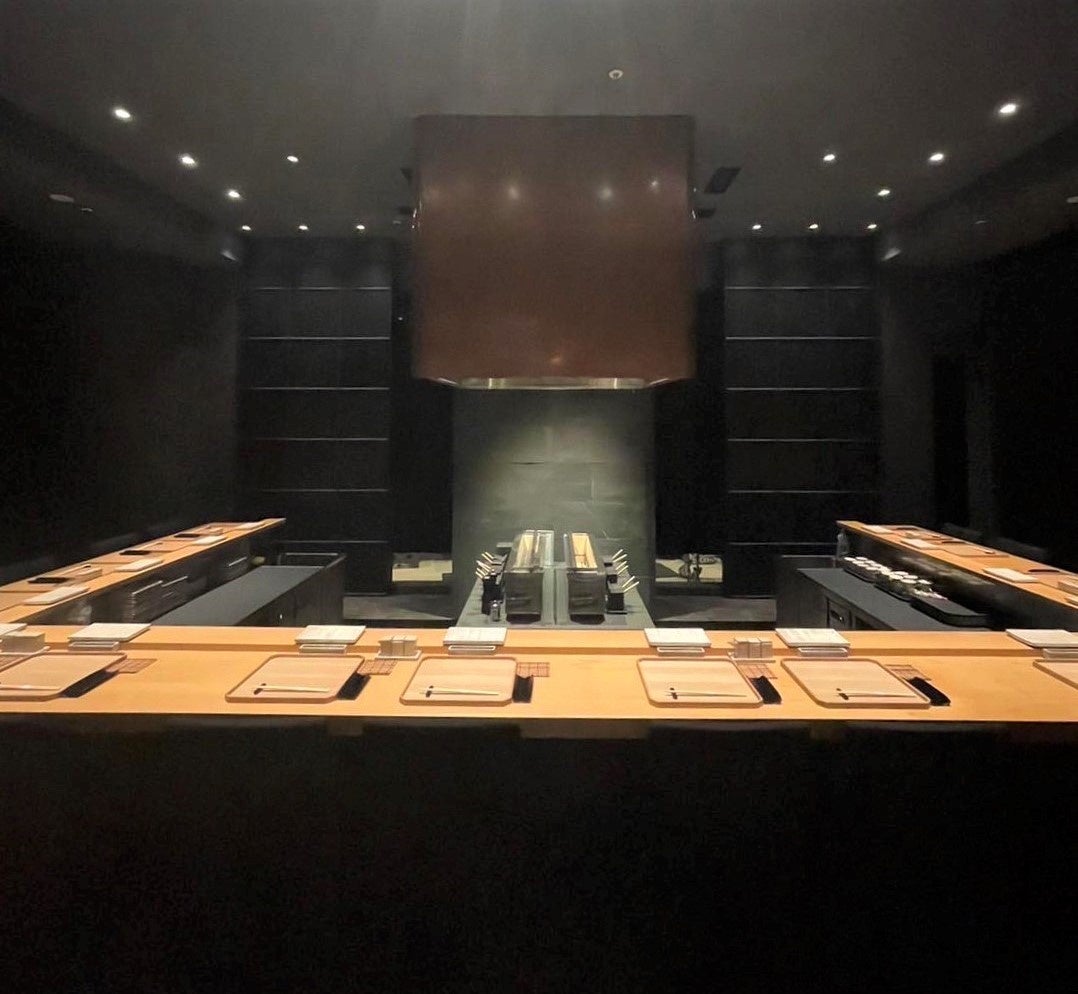 手軽に経済的に温泉卵を製造！驚きの生産性を体感しませんか？