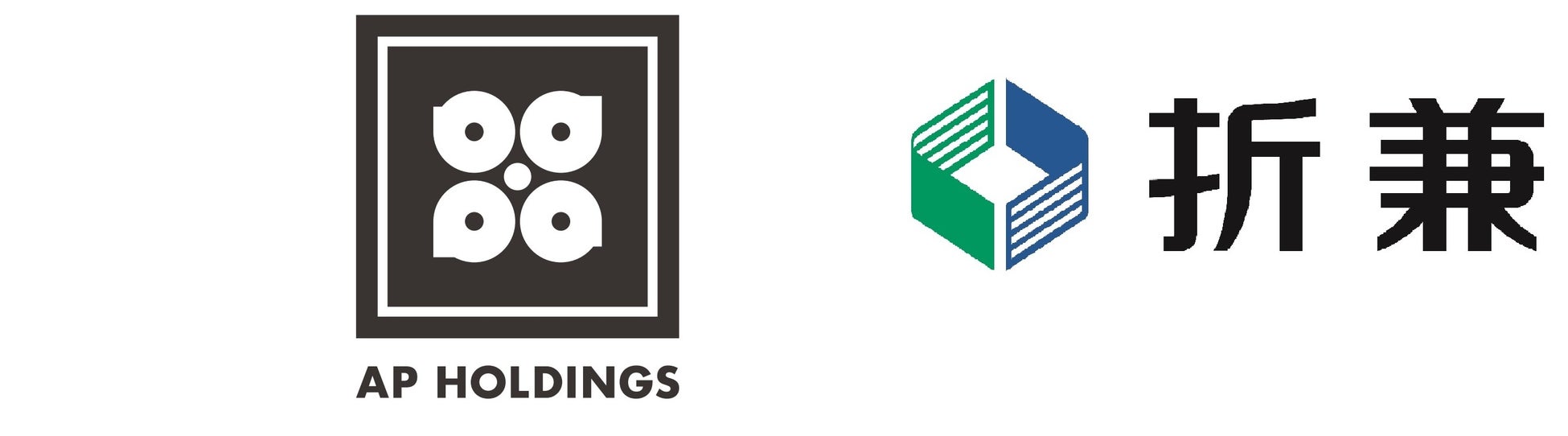 【横浜ロイヤルパークホテル】68階 中国料理「皇苑」天空のレストランで“涼”を味わう／夏季限定の「涼麺ランチセット」販売