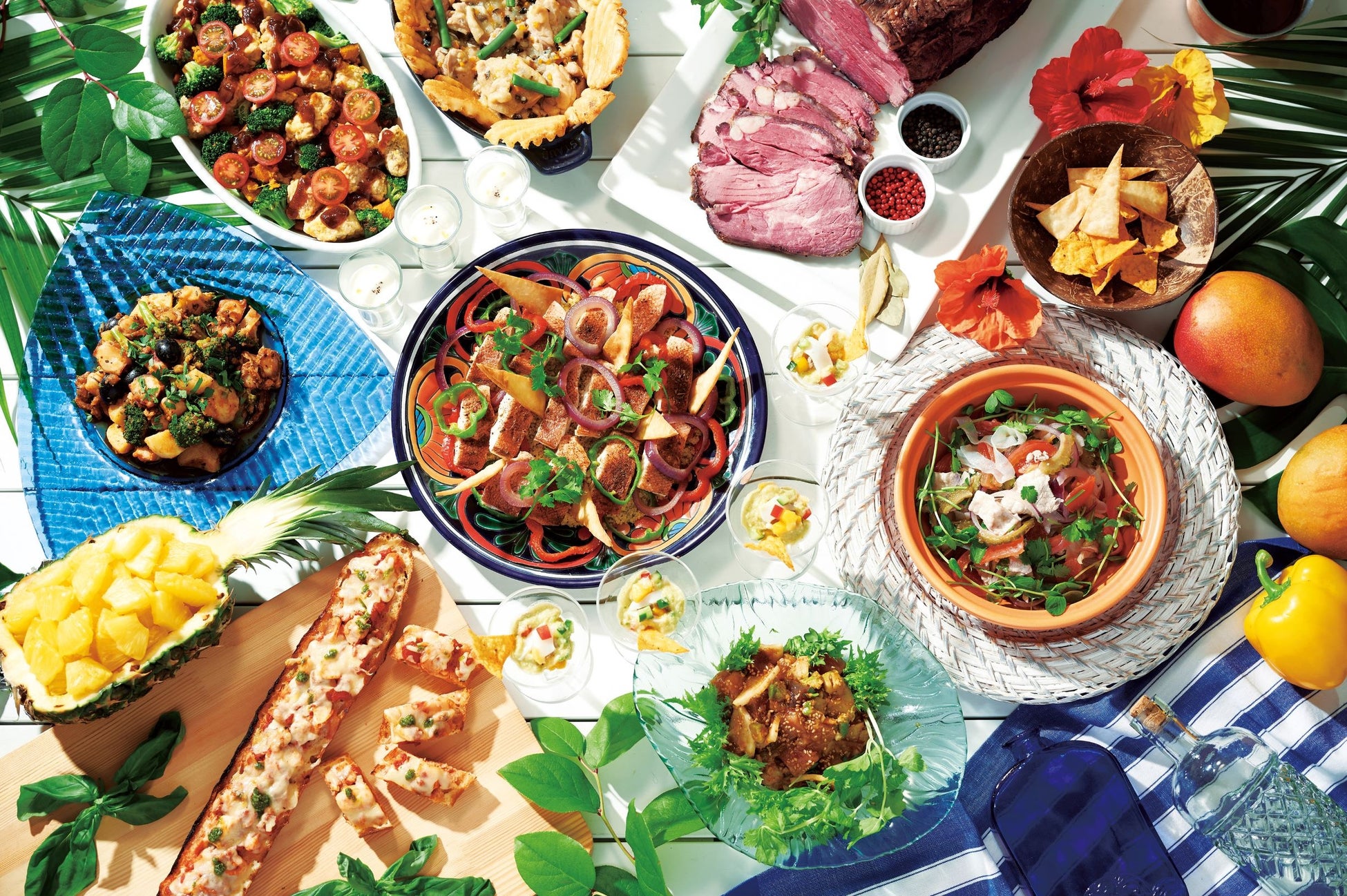 6月は『環境月間』！APHDが「塚田農場」などのデリバリー用のプラ容器を (株)折兼のエコ資材品に変えて約50日＜状況報告＞