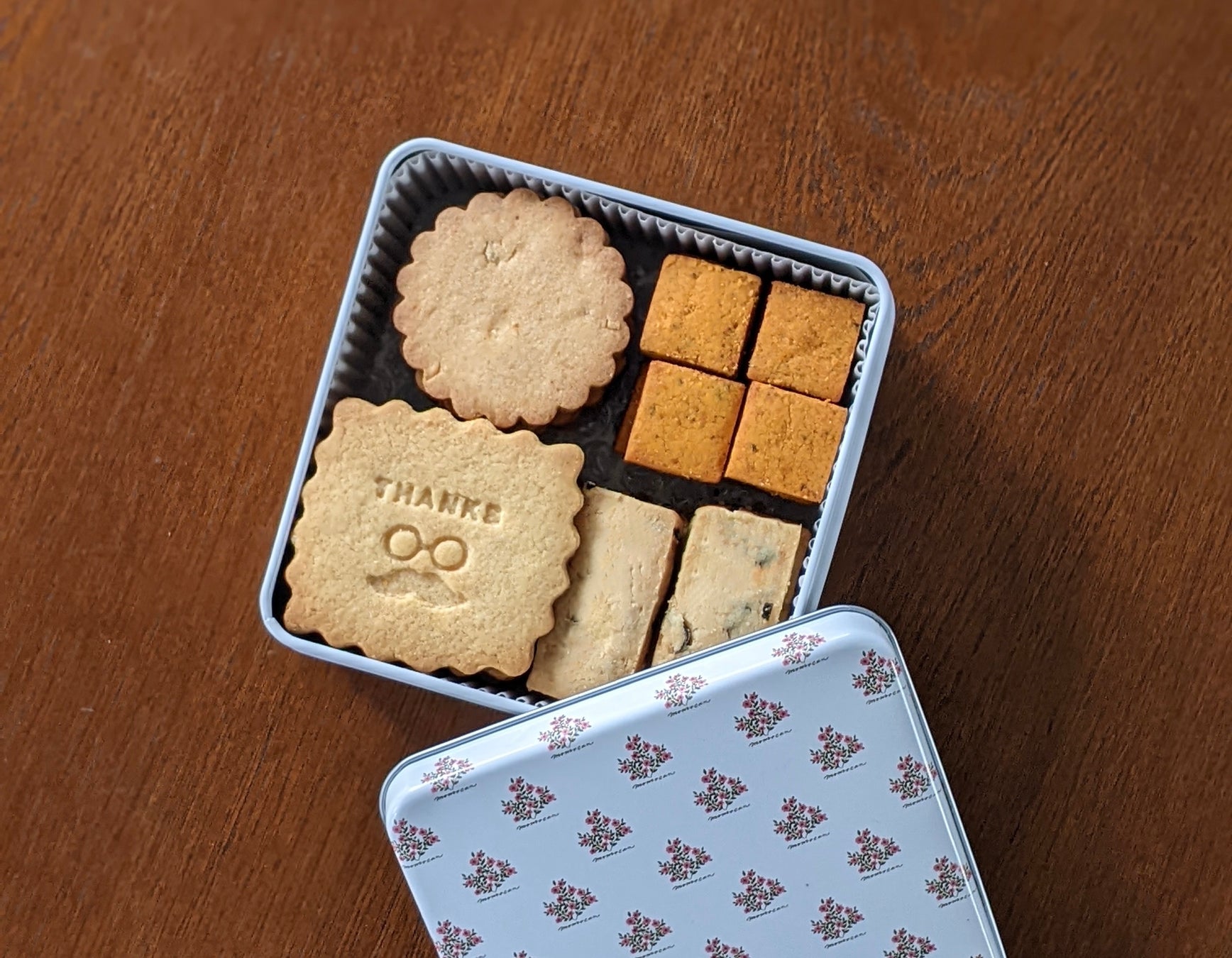 永井酒造、父の日ラベルのチャリティー日本酒「MIZUBASHO子供アーティストシリーズ」第1弾を発売