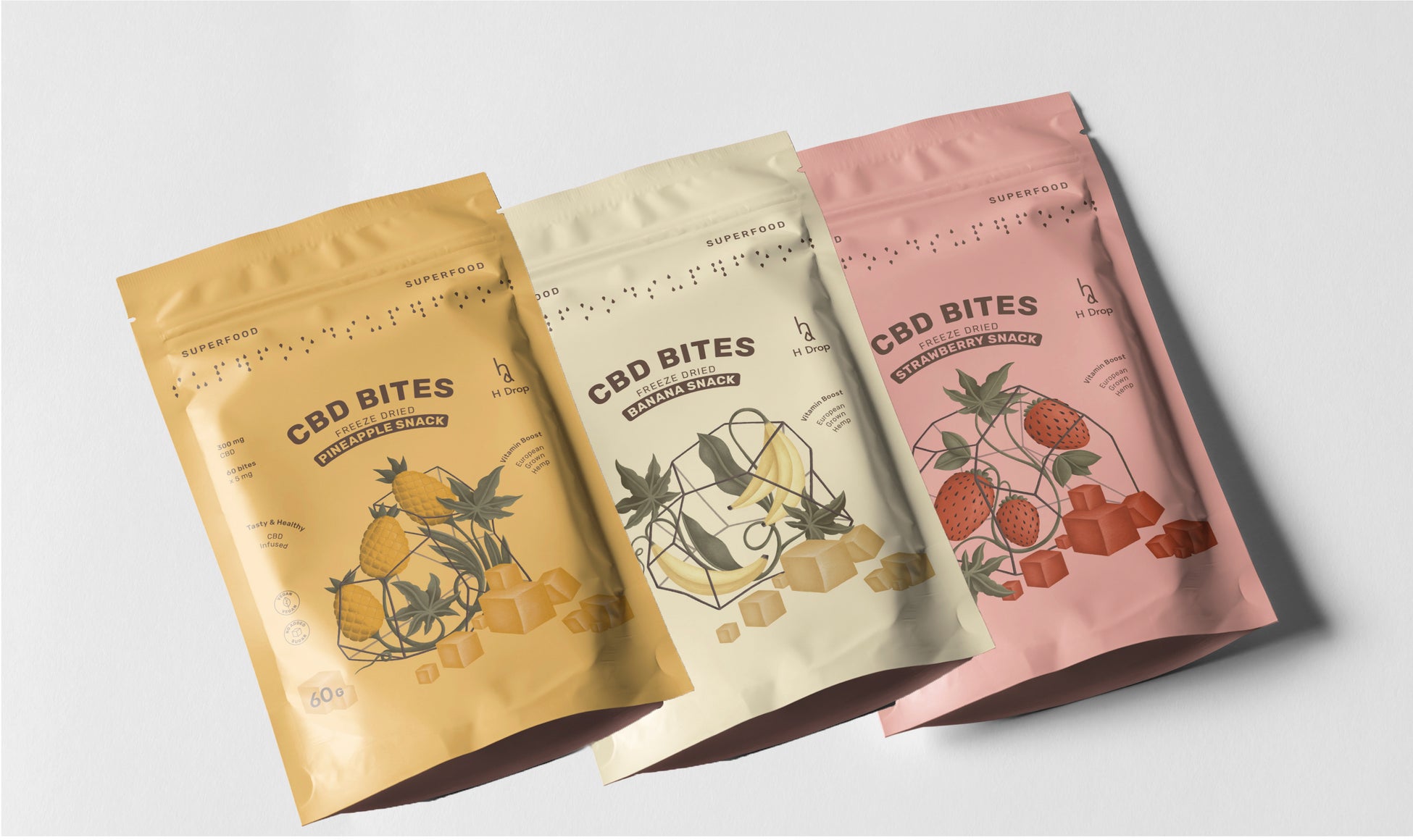 ​​​​ありあけハーバー✕UNI COFFEE ROASTERYのコラボ商品「ゆずハーバーアフォガート」を６月９日よりUNI COFFEE ROASTERY 横浜赤レンガ倉庫で期間限定販売