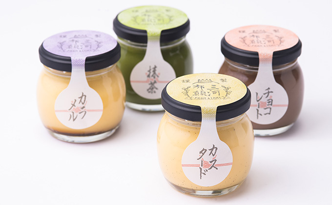 【日本一視察が多いスーパー】ボンラパス全店にて6月6日(火)より「大人のカレースパイス」を販売開始