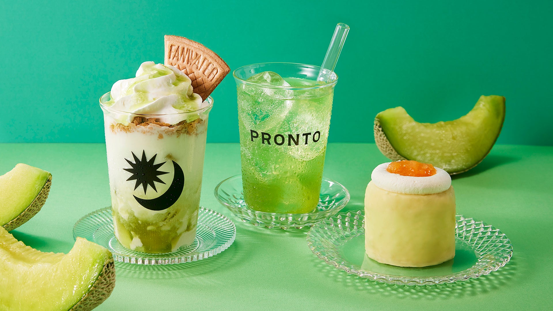 東京マリオットホテル　 まるで雲のようなふわふわ食感で涼を感じる夢心地「Tokyo Marriott Shave Ice(トウキョウマリオットシェイブアイス)」を発売