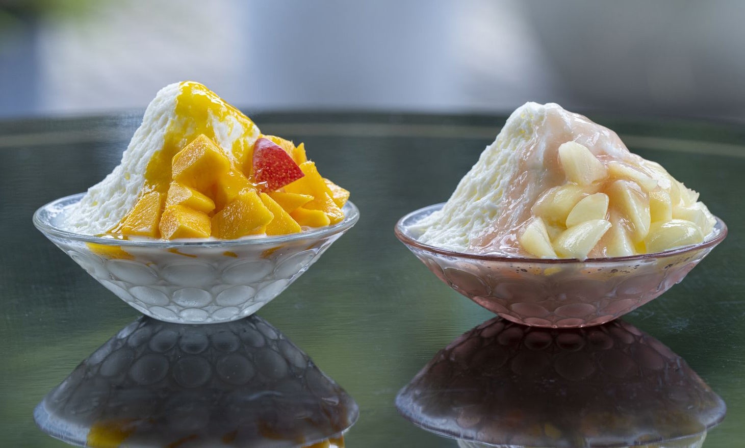 インフォマートの「BtoBプラットフォーム 規格書」とエフシージー総合研究所の「食品大目付そうけんくん」がデータ連携を開始