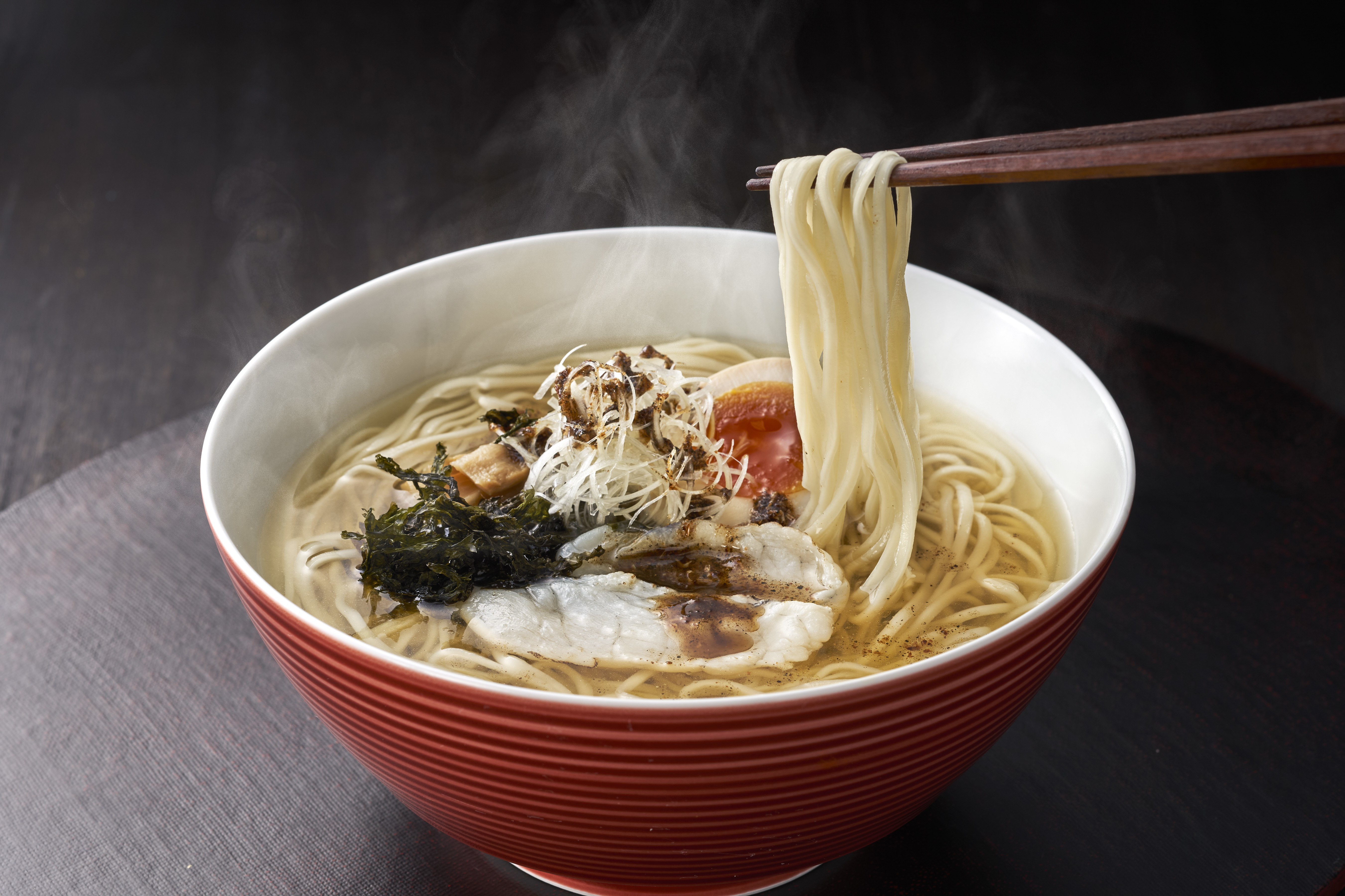 【國暉 -BEIGE-】フランスの日本酒コンクールでプラチナ賞を受賞！