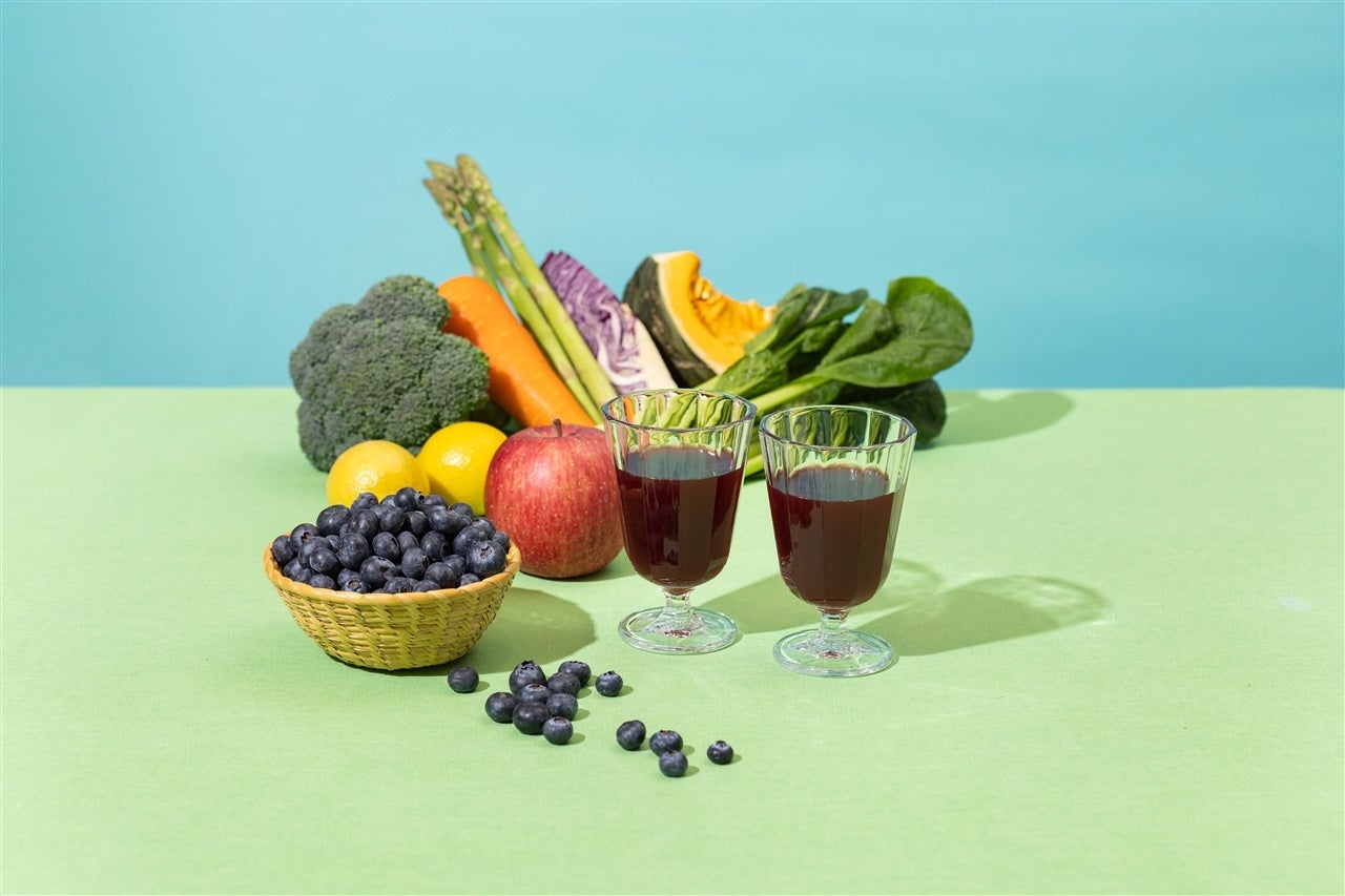 住所を知らない相手にも手軽にプレゼントを贈れる！カンロの複合型オウンドメディアKanro POCKeT「eギフト」サービス開始～グミッツェルなど「ヒトツブカンロ」の人気商品がeギフト用のセットに！～