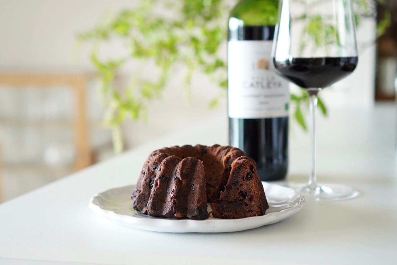 『メロメロン＆カルピス』 6月20日から発売