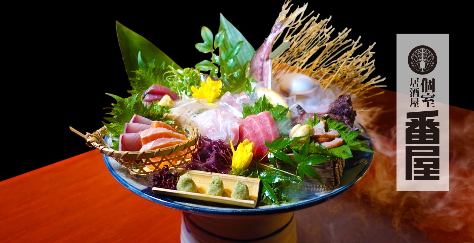 「卵メニュー」休止、初の減少　提供再開の動きも 「代替卵」など選択肢広がる