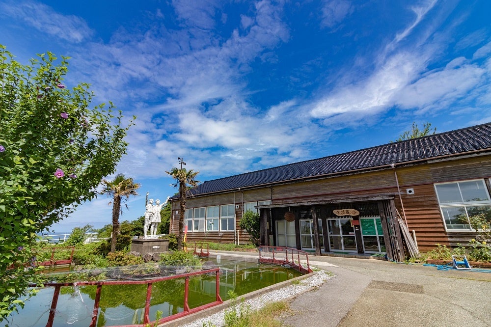 箱根の温泉旅館が「リニューアル1周年記念プラン」販売開始 ＜2023年6月より＞夕食無料アップグレードにお土産も