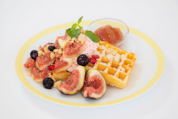 ごっつお便　6月8日よりLINEギフトに新規出店！