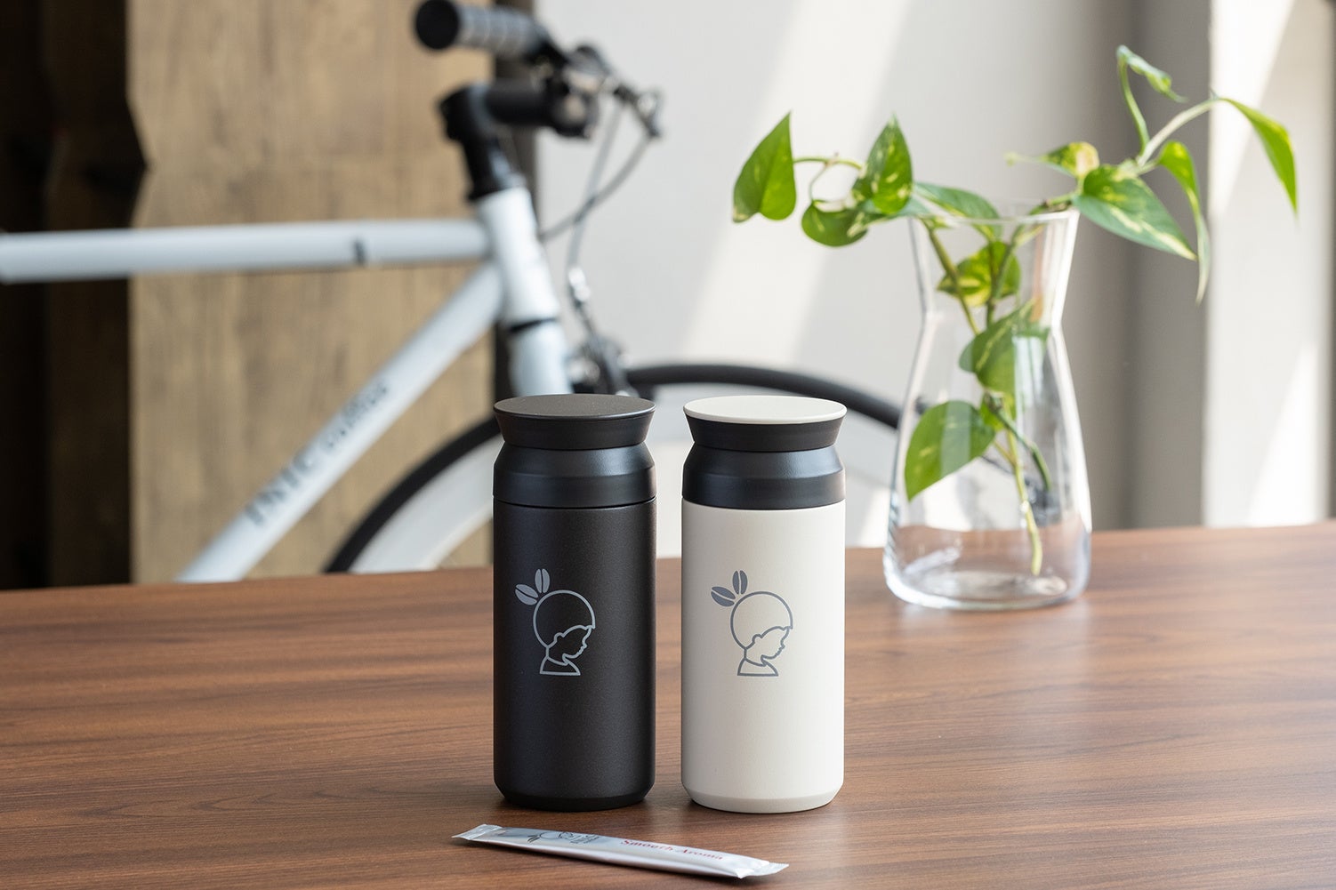 どうとんぼり神座がつけ麺専門店の新ブランド『麺屋道頓』をローンチ！～6月30日（金）オープン！～