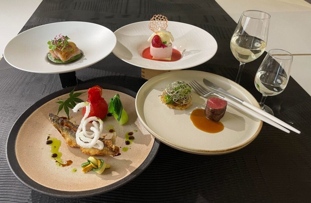 不満買取センターのInsight Techが、「お惣菜」に関する不満トレンドをまとめたレポートを公開