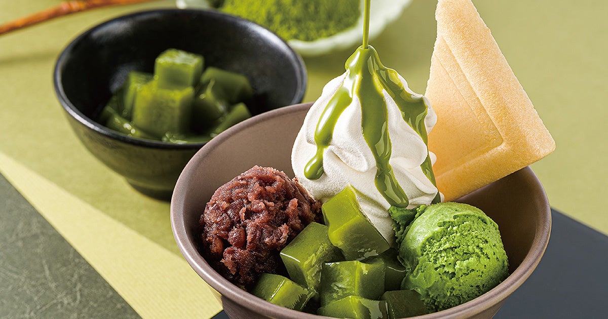 夏の新しい菓子歳時記。おはぎの夏の呼称『夜舟』を『加賀・能登・金澤 夜舟』として石川県の農家13軒と和菓子職人12名が開発。６月９日(金)予約開始、7月7日(金)から3日間お渡し。