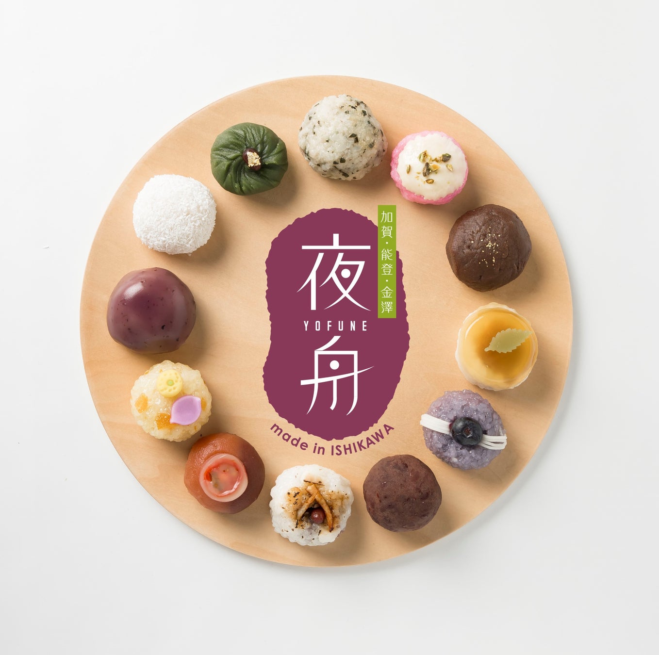 世田谷自然食品の『厳選さかな定期便』が出荷累計200万食突破!魚離れの一因「調理の手間」を解消する魚料理のサブスク。