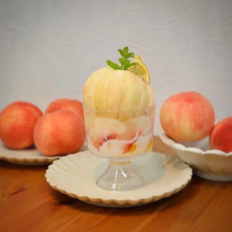 伊勢原市の地域密着型養鶏場「有限会社 坂本養鶏」のShopifyを活用したECサイトをオープン