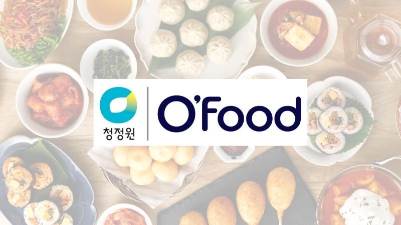 韓国・OLIVE YOUNG(オリーブヤング)プライベートブランドの
食品カテゴリー「Delight project」が6月9日(金)日本初上陸！　
～全国のPLAZA・MINiPLAにて先行発売～