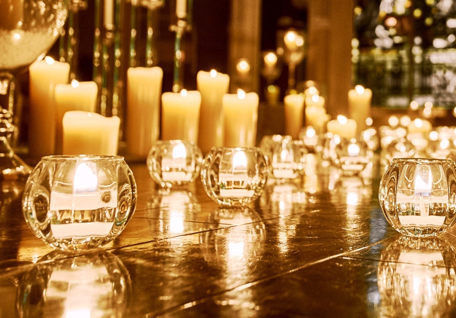 【インターナショナルガーデンホテル成田】グルメの宝庫、チャイニーズフードと夏の人気フルーツ、桃とメロンが大集合！「チャイニーズ＆ピーチ・メロンスイーツフェア」開催