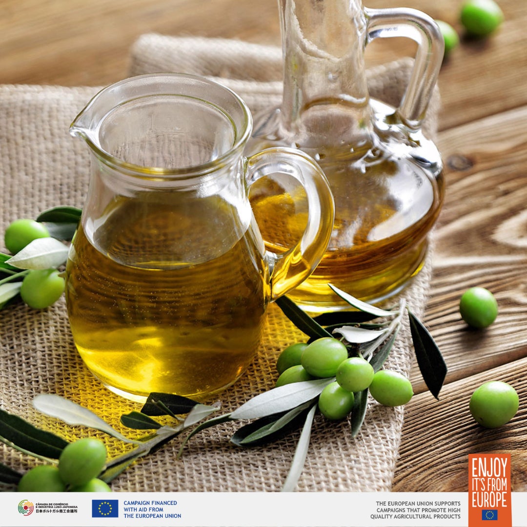 約300個のキャンドルの灯の空間でDJによるラウンジミュージックとお酒を楽しむ特別なひととき『 CANDLE NIGHT by NEW YORK LOUNGE 』開催