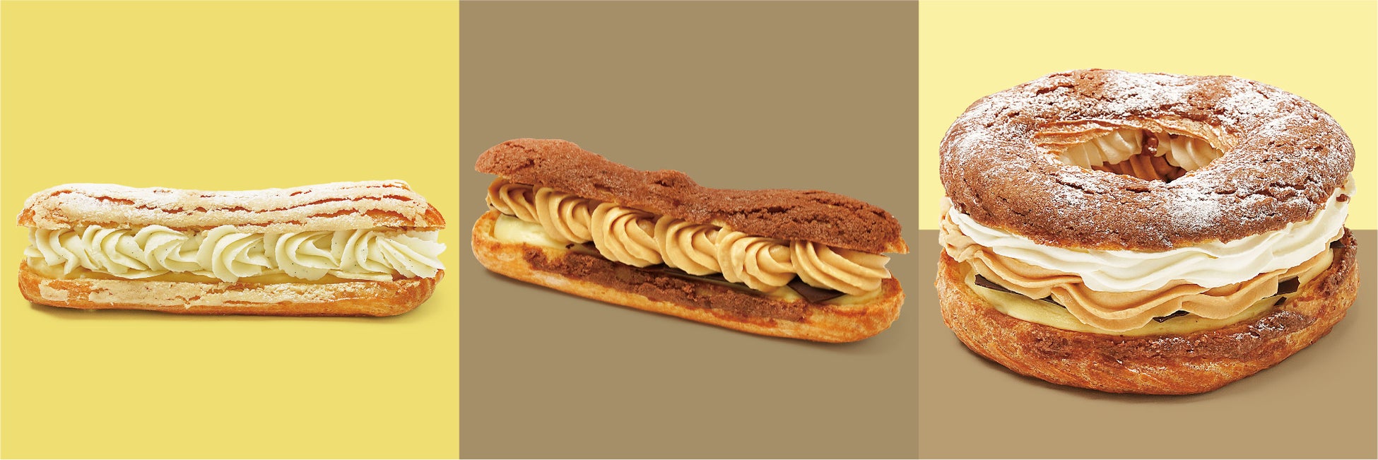 ポルトガル、過去最高の「閑散期」収穫を享受