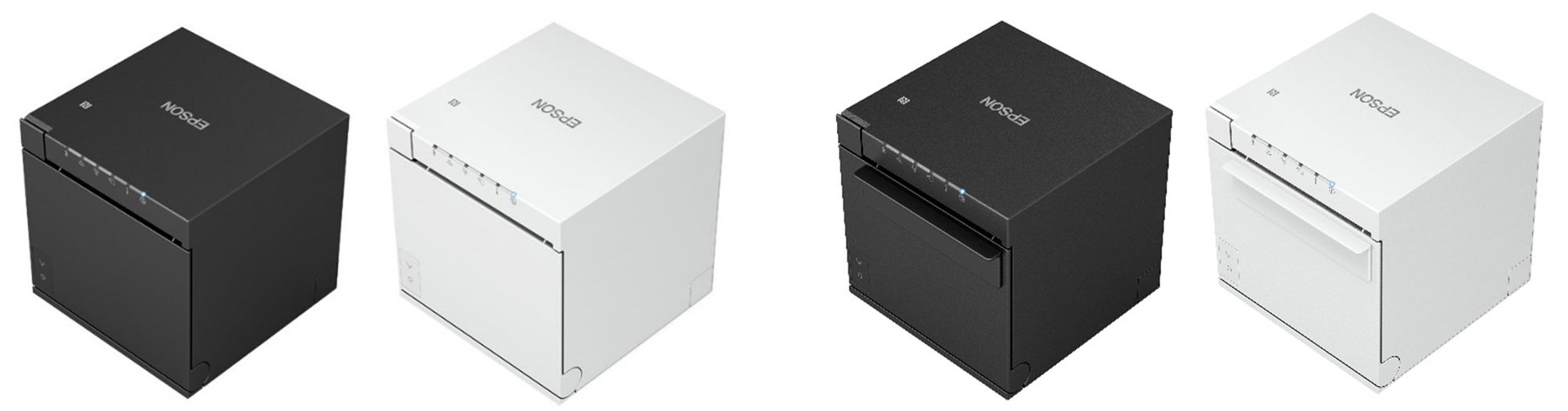 【ルイ·ヴィトン】ドーハ·ハマド国際空港に「Louis Vuitton Lounge by Yannick Alléno（ルイ·ヴィトン ラウンジ by ヤニック·アレノ）」をオープン