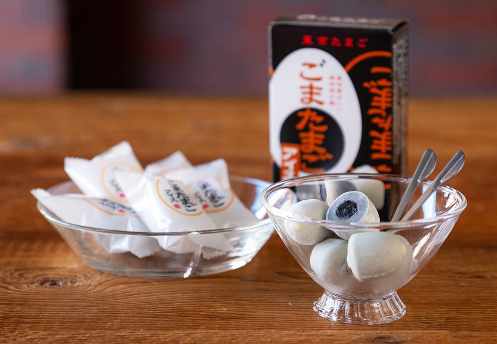 パイナップルを食べて当てよう！総勢 817（パイナップル）名に“プル活”アイテムが当たる大好評キャンペーン