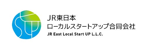 夏の暑さを吹き飛ばす新作ドリンク! 「台湾レモネードソーダ」「メロンヨーグルン~北海道産赤肉メロン~」 ドトールコーヒーショップで6月22日(木)より発売