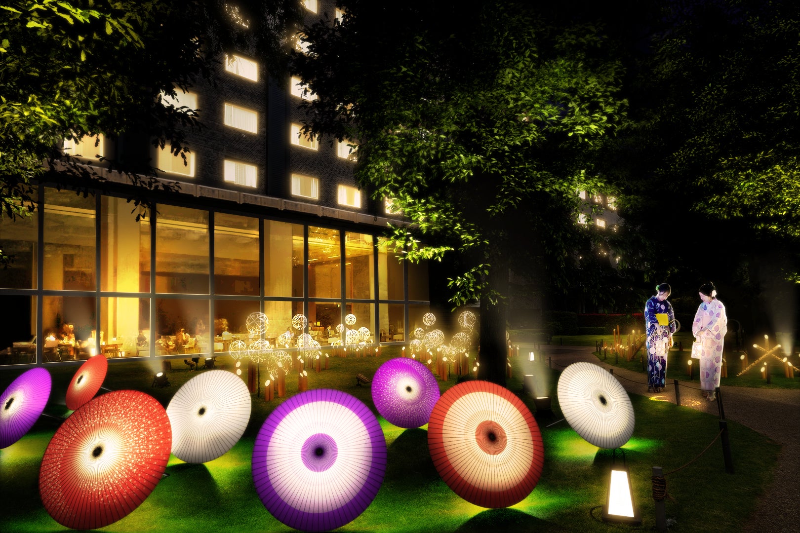 【平和堂】滋賀県内12事業者の❝日本の食品❞輸出EXPOへの出展をサポートします！