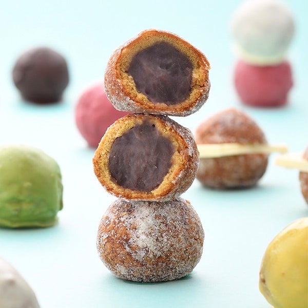 【ガスト】 父の日“サーロインステーキセット”登場