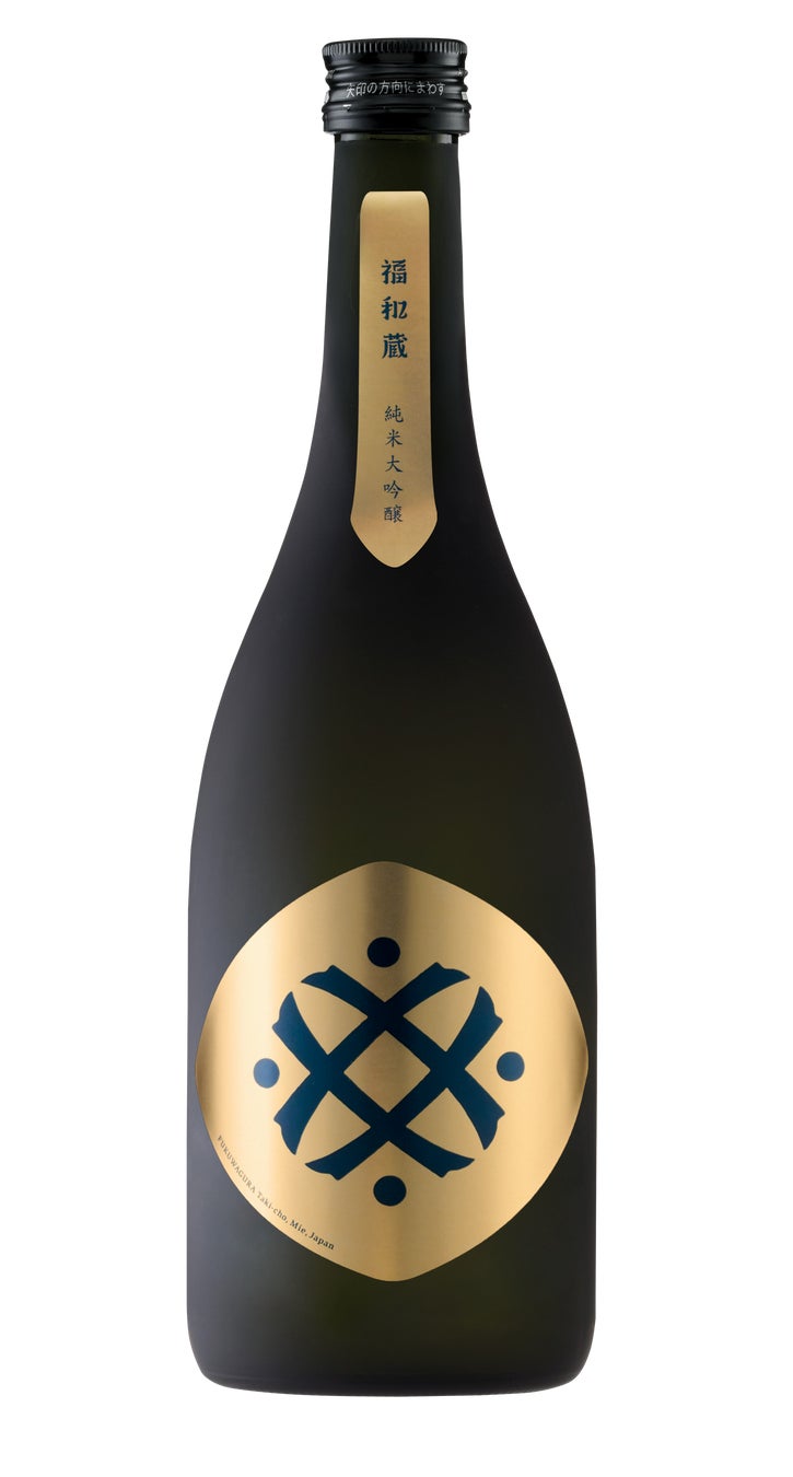 ジェラート発祥の地・フィレンツェが誇る伝統の味ジェラートショップ「Badiani（バディアーニ）」日本初上陸