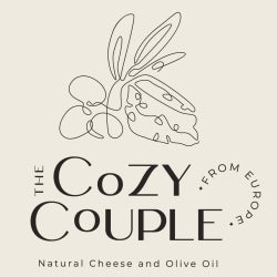 セミナー開催「The Cozy Couple （ザ・コージー・カップル）：ヨーロッパ産ナチュラルチーズとオリーブオイル」