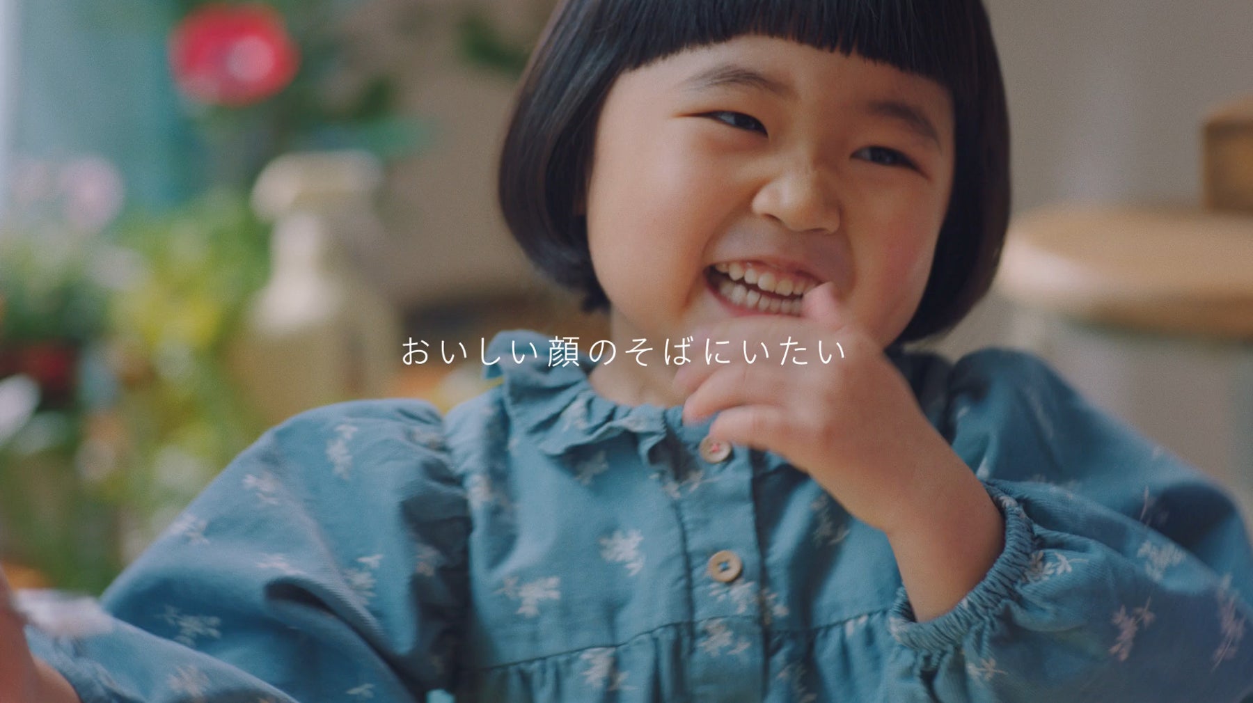 トレンドの「韓国グルメ」が自宅で楽しめる! ビーフンやはるさめを使って、話題の「ポチャ」メニューを手軽に再現